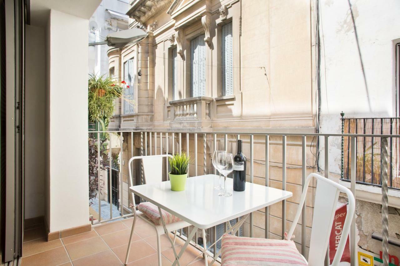 Sweet By Blausitges Apartamento *