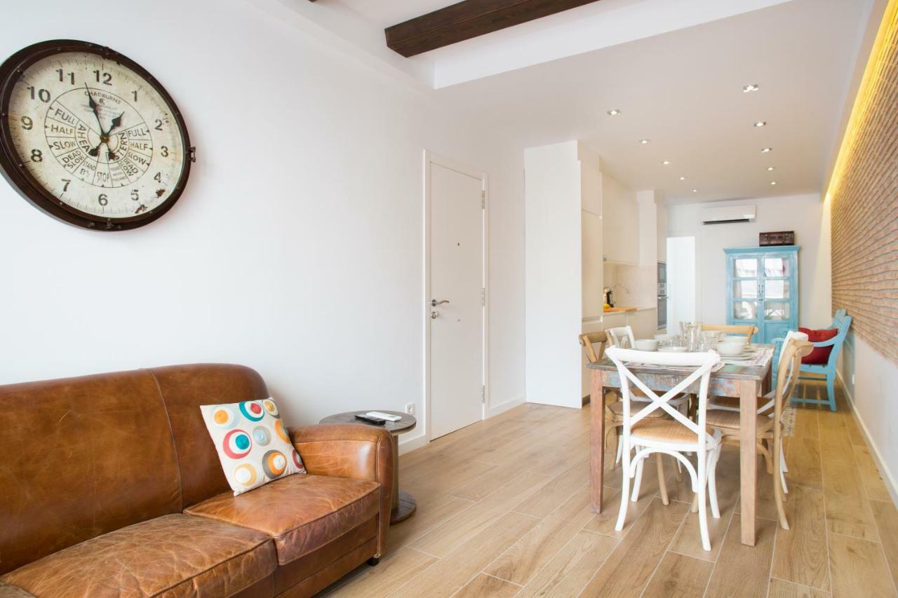 Apartamento Sweet By Blausitges