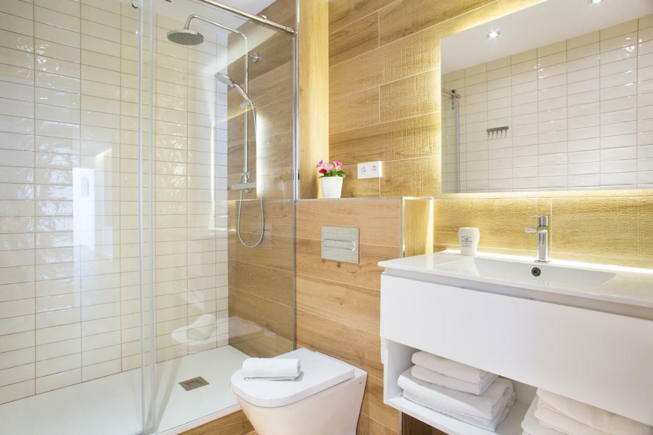 Apartamento Sweet By Blausitges *
