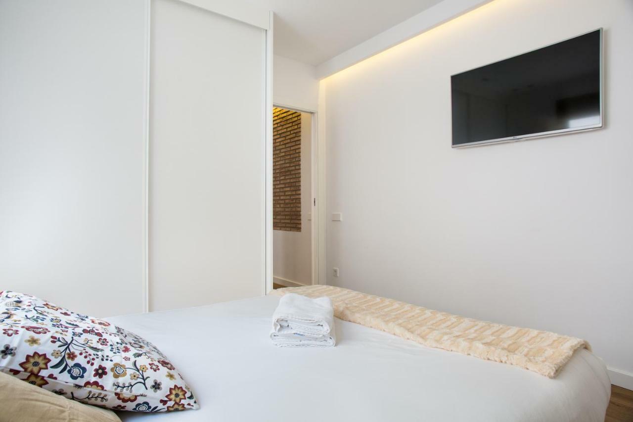 Sweet By Blausitges Apartamento