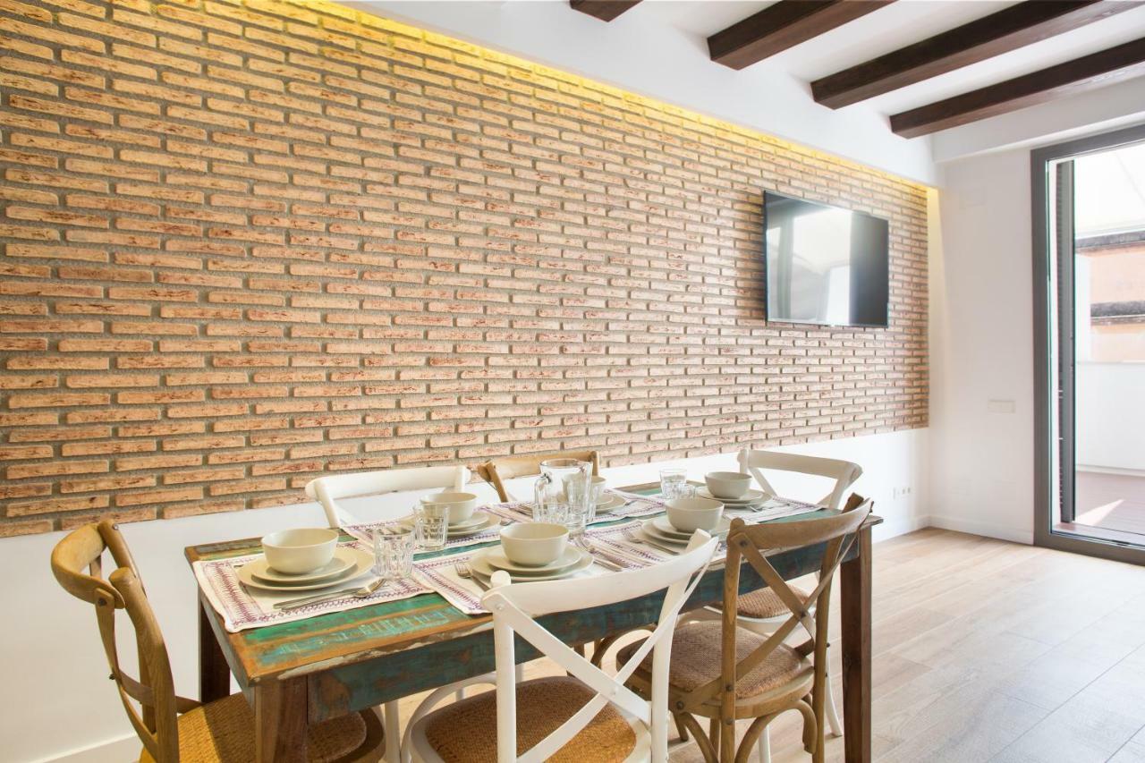 Apartamento Sweet By Blausitges